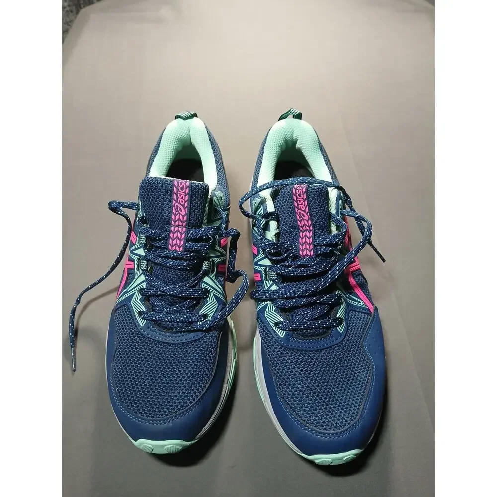 Asics Gel Sneakers Women's Size US 10 - Picture 3 of 7